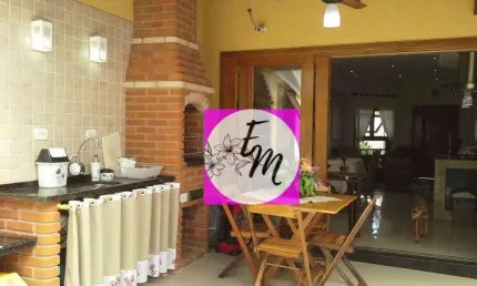 Casa com 2 dormitórios à venda, 150 m² por r$ 800.000,00 - balneário flórida - praia grande/sp