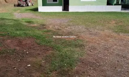 Chácara / sítio com 2 quartos à venda no Murundu, Ibiúna  por R$ 950.000
