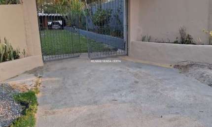 Chácara / sítio com 3 quartos à venda no Verava, Ibiúna  por R$ 370.000