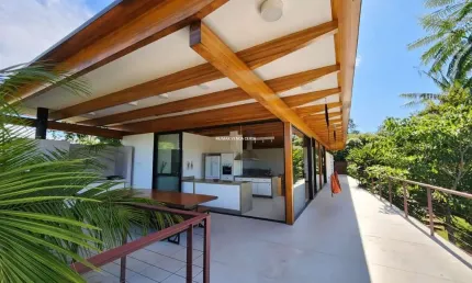 Chácara / sítio com 5 quartos à venda no Bairro do Carmo, São Roque  por R$ 3.270.000