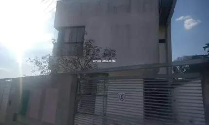 Casa com 3 quartos à venda no Centro, Ibiúna  por R$ 800.000