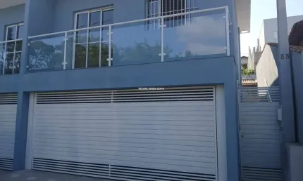 Casa com 2 quartos à venda em Puris, Ibiúna  por R$ 455.000