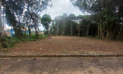 Terreno em condomínio fechado à venda no Verava, Ibiúna  por R$ 170.000