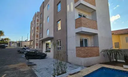 Chácara / sítio com 2 quartos à venda no Centro, Ibiúna  por R$ 299.000