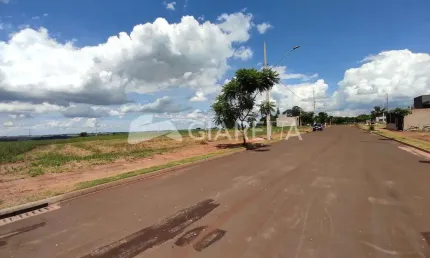 Terreno à venda, LOTEAMENTO FOLTZ VILA IPIRANGA, TOLEDO - PR,
