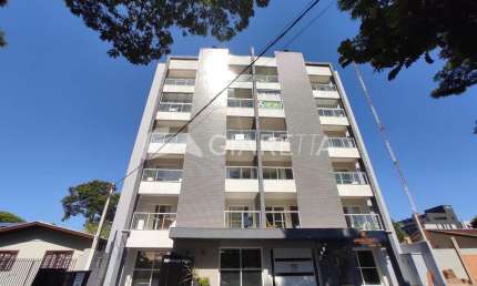 Apartamento para venda no EDIFÍCIO LAS VEGAS, VILA INDUSTRIAL, TOLEDO - PR