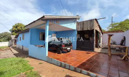Terreno disponível para venda com ótima localização no CENTRO, TOLEDO - PR
