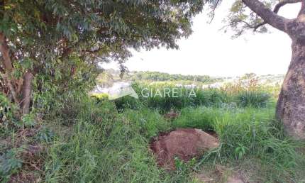 Terreno à venda, LOTEAMENTO BEIRA RIO, JARDIM BRESSAN, TOLEDO - PR