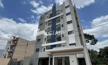 Sala Comercial à venda no EDIFICIO THIELKE, JARDIM COOPAGRO, TOLEDO - PR