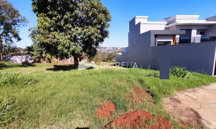 Terreno à venda, loteamento dom antonio, centro, toledo - pr