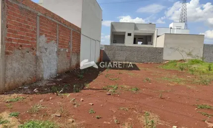 Terreno à venda, LOTEAMENTO DONASSOLO, JARDIM PANORAMA, TOLEDO - PR