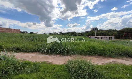Terreno no lot. imbuia à venda, jardim coopagro, toledo - pr
