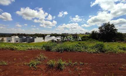 Terreno à venda, LOTEAMENTO CEREJEIRA, VILA PIONEIRO, TOLEDO - PR