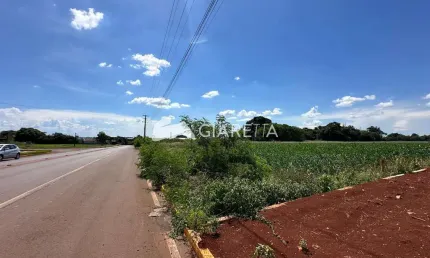 Chácara disponível para venda, JARDIM INDEPENDENCIA, TOLEDO - PR