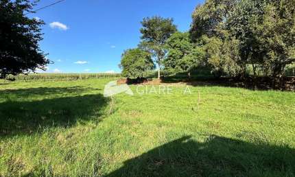 Chácara à venda, ZONA RURAL, MARECHAL CANDIDO RONDON - PR