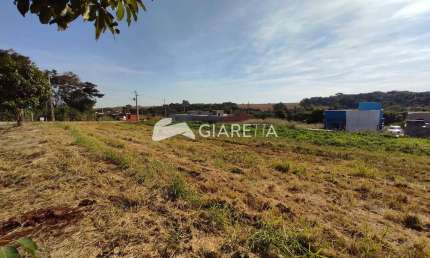 Terreno à venda no FLORA GALANTE 2, JARDIM COOPAGRO, TOLEDO - PR