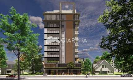 Apartamento a venda, RESIDENCIAL WEST LAKE, VILA INDUSTRIAL, TOLEDO - PR
