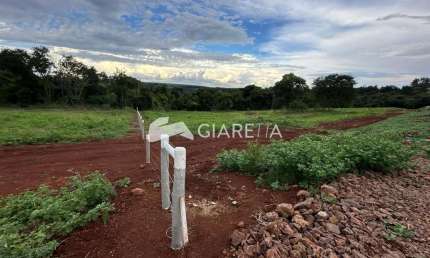 Chácara à venda, linha são Francisco , OURO VERDE DO OESTE - PR