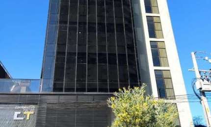 Sala comercial para venda no Corporativo Toledo, CENTRO, TOLEDO-PR