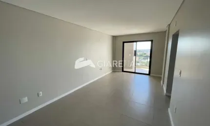 Apartamento bem localizado para venda na VILA INDUSTRIAL em TOLEDO-PR
