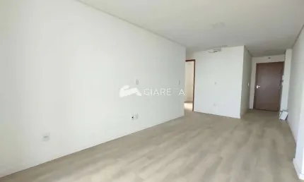 Apartamento para venda no EDIFCIO SAINT GERMAN, JARDIM GISELA, TOLEDO - PR