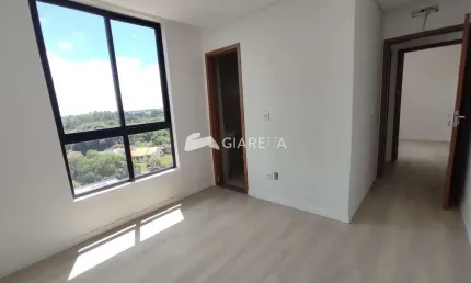 Apartamento para venda no EDIFCIO SAINT GERMAN, JARDIM GISELA, TOLEDO - PR