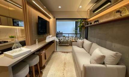 Apartamento à venda, ROYAL PARK, JARDIM CONCORDIA, TOLEDO - PR