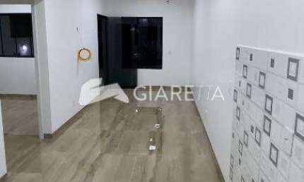 Casa nova para venda no JARDIM PINHEIRINHO em TOLEDO-PR