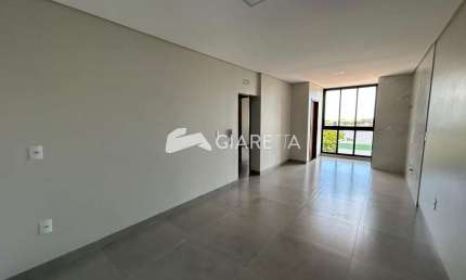 Apartamento à venda EDIFICIO THIELKE, JARDIM COOPAGRO, TOLEDO - PR