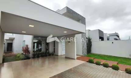 Casa com excelente localização à venda na VILA INDUSTRIAL, TOLEDO - PR