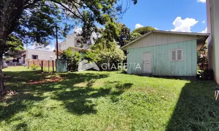 Terreno à venda, LOTEAMENTO ALVORADA, JARDIM GISELA, TOLEDO - PR