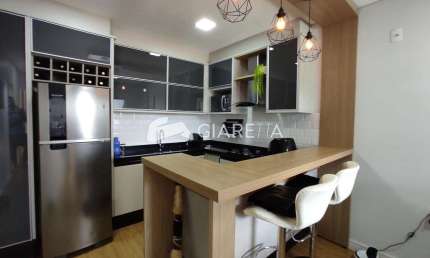 Casa com excelente custo para venda, JARDIM PINHEIRINHO, TOLEDO - PR