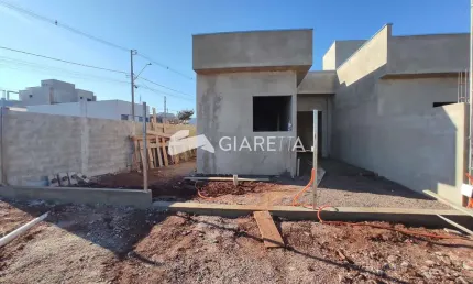 Casa para venda no LOTEAMENTO LORENZETTI, JARDIM PANORAMA, TOLEDO-PR