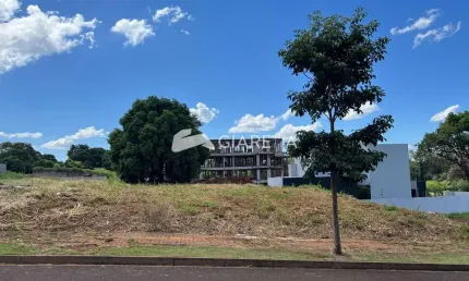 Terreno à venda em excelente localização, JARDIM TOCANTINS, TOLEDO - PR