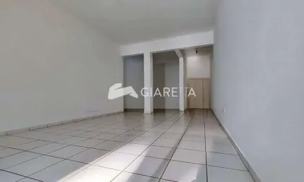 Apartamento amplo à venda em excelente localização, CENTRO, TOLEDO - PR