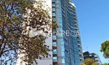 Apartamento à venda em excelente localização, CENTRO, TOLEDO - PR