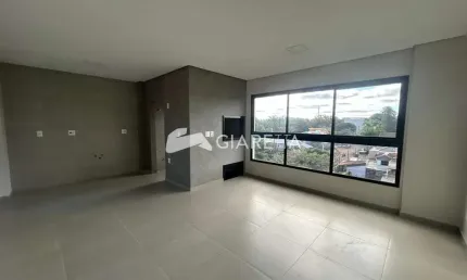 Apartamento amplo à venda com ótima localização, JARDIM PANCERA, TOLEDO - PR
