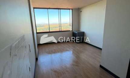 Apartamento à venda no EDIFÍCIO E-COMPARTILHE, BIOPARK, TOLEDO - PR
