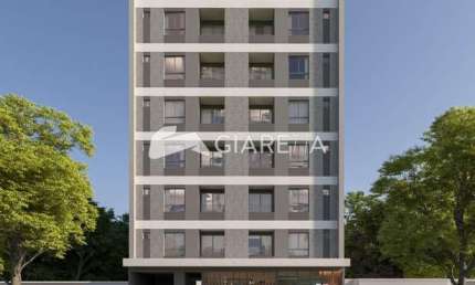 Apartamento à venda no ZNT GISELA, JARDIM GISELA, TOLEDO - PR