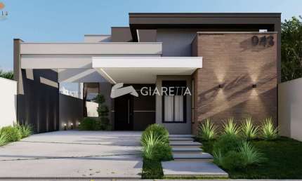 Casa ampla à venda em ótima localização, VILA BECKER, TOLEDO - PR