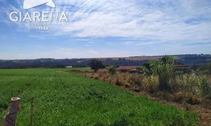 Chácara à venda,10000.00m , NOVO SOBRADINHO, TOLEDO - PR