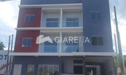 Sala Comercial à venda,64.41 m , VILA PIONEIRO, TOLEDO - PR