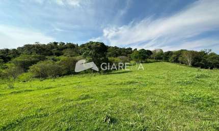 Área Rural com 251.000,00 m2 em MARECHAL CANDIDO RONDON - PR