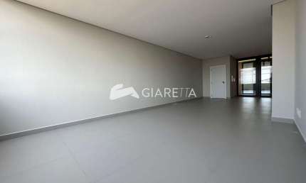 Sala comercial no CORPORATIVO TAIPAS, CENTRO de TOLEDO - PR