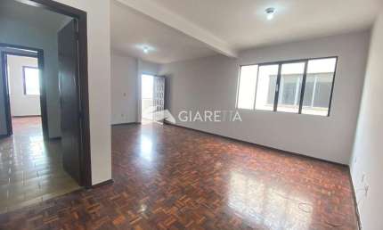 Apartamento para locação, Edifício Angelica CENTRO, TOLEDO - PR