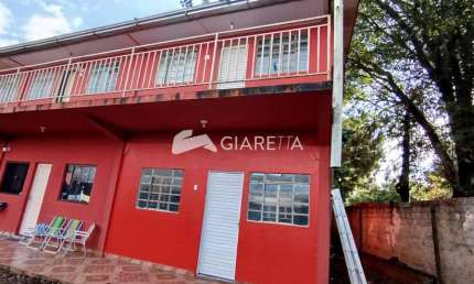 Apartamento para locação em ótima localização, VILA INDUSTRIAL, TOLEDO - PR