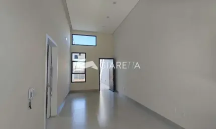 Casa ampla de alto padrão disponível para locação, JARDIM TOCANTINS, TOLEDO - PR
