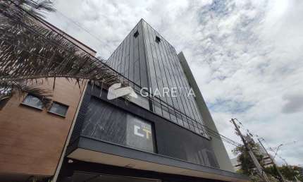 Sala Comercial para locação no CORPORATIVO TOLEDO, CENTRO, TOLEDO - PR