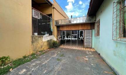 Sala Comercial para locação ótima localização, CENTRO, TOLEDO - PR
