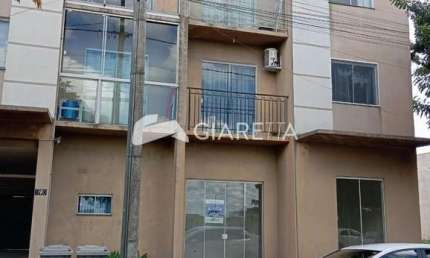 Sala comercial para locação em ótima localização, JARDIM GISELA, TOLEDO - PR